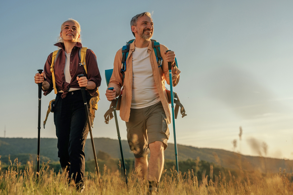 childfree financial planning