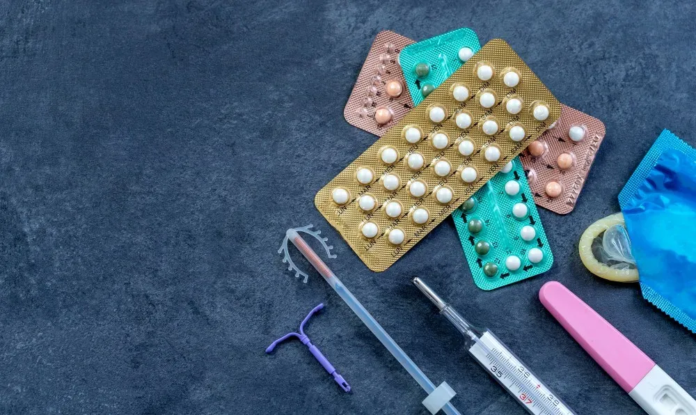 Best Contraception Methods for Childfree Women in 2026: Long-Term Birth Control Options Reviewed