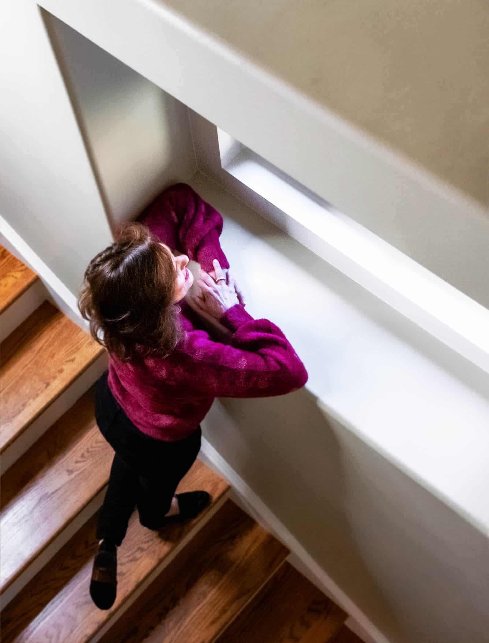 The Childfree Lifestyle