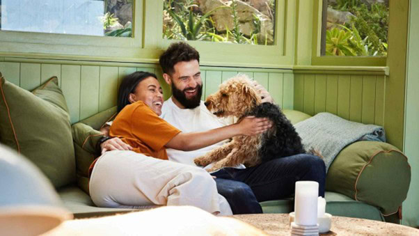 The Childfree Lifestyle