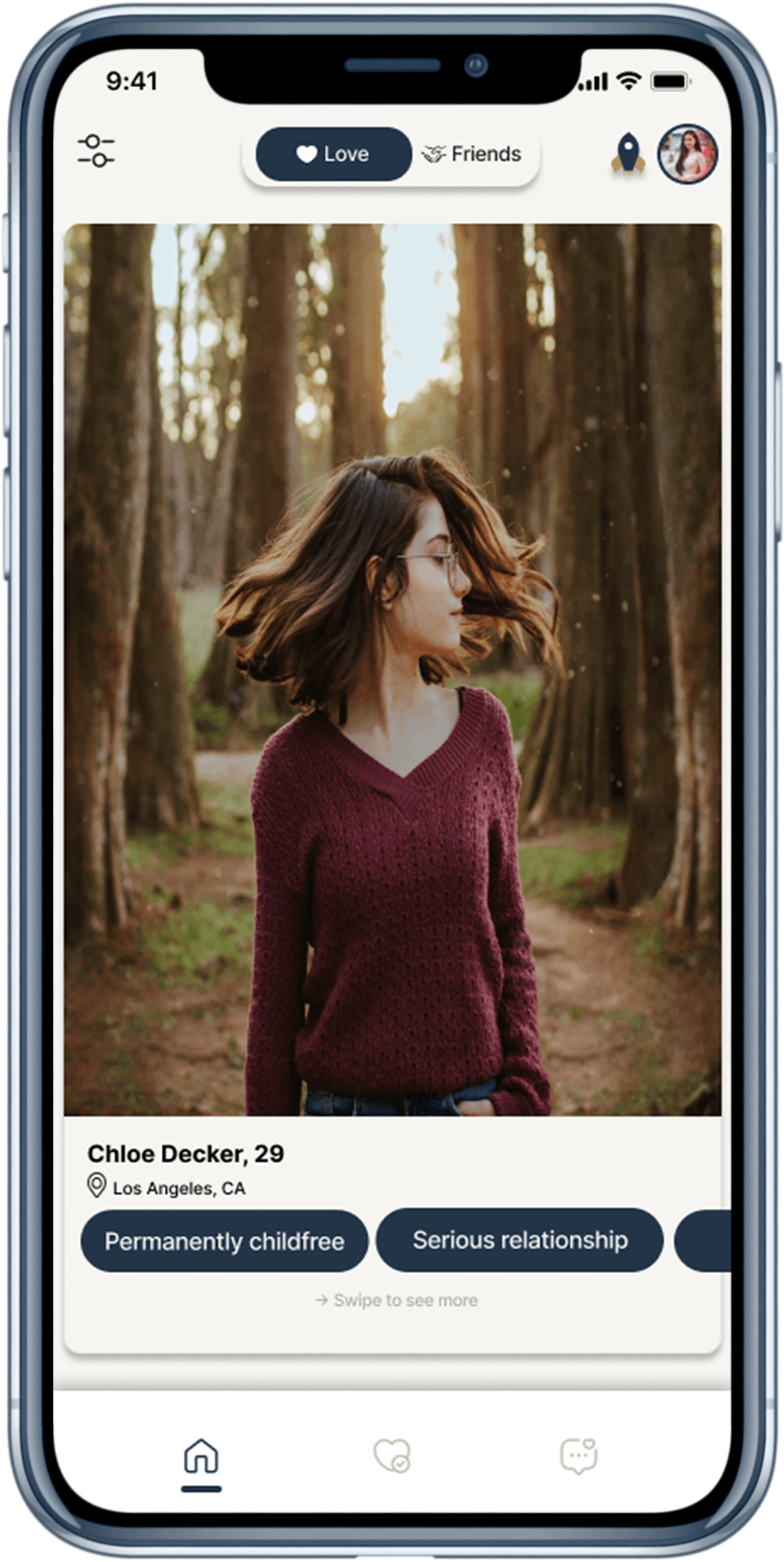 Top 7 Childfree Dating Apps in 2026: Finding Love Without Baby Fever