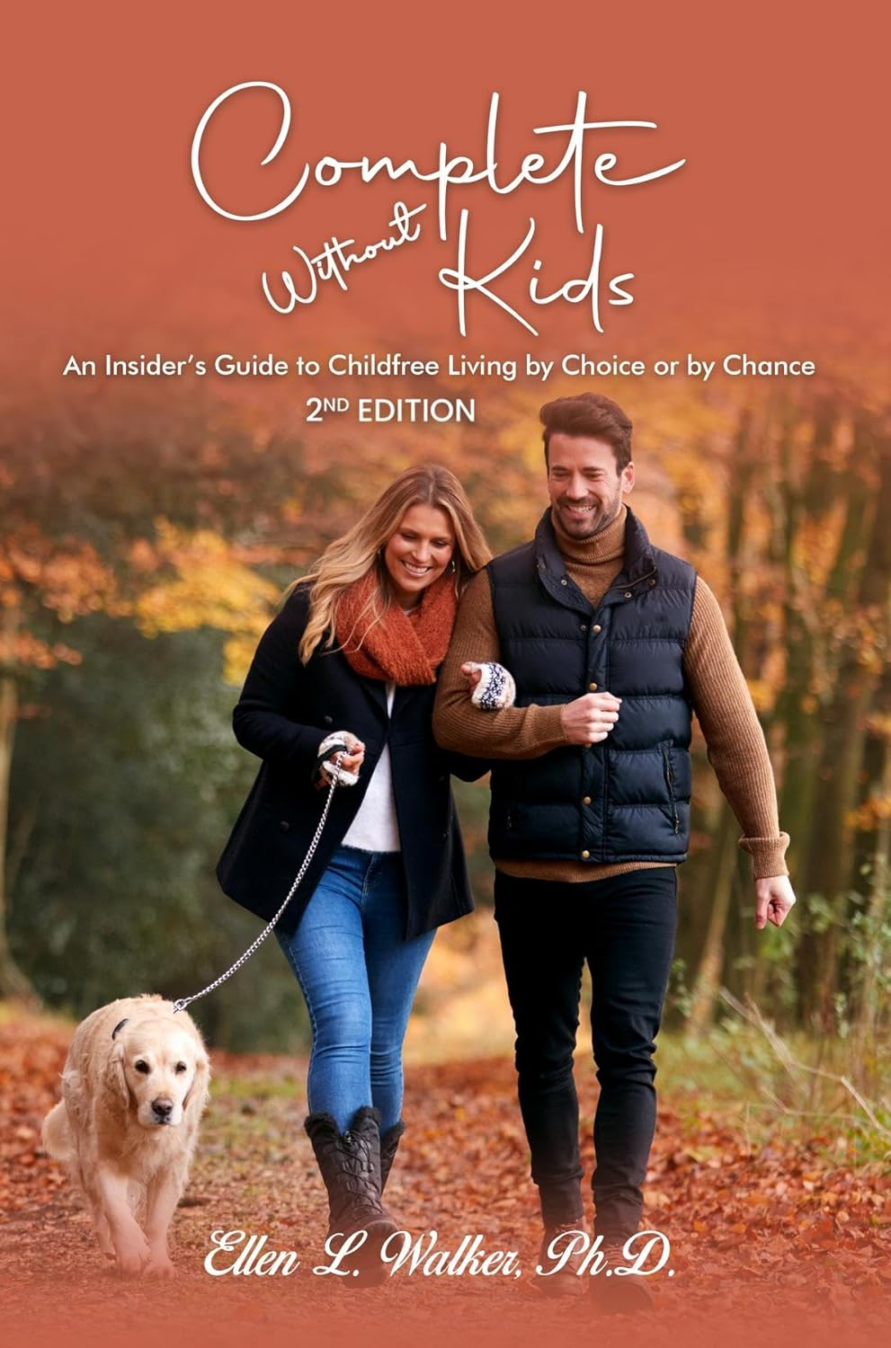 The Childfree Lifestyle
