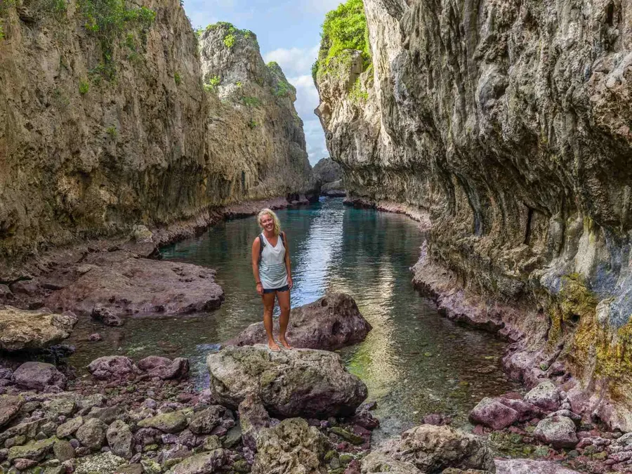 2026 guide: Best Childfree Travel Destinations for Digital Nomads & Solo Adventurers