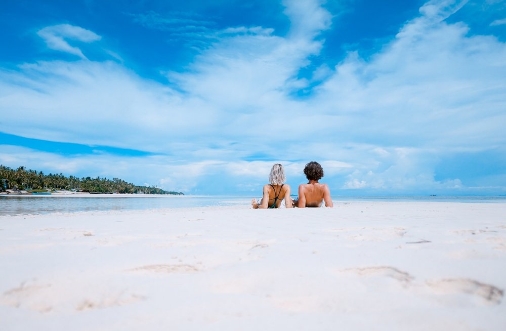 The 2026 Childfree Lifestyle: Top Travel Destinations, Dating Apps, and Financial Planning Trends