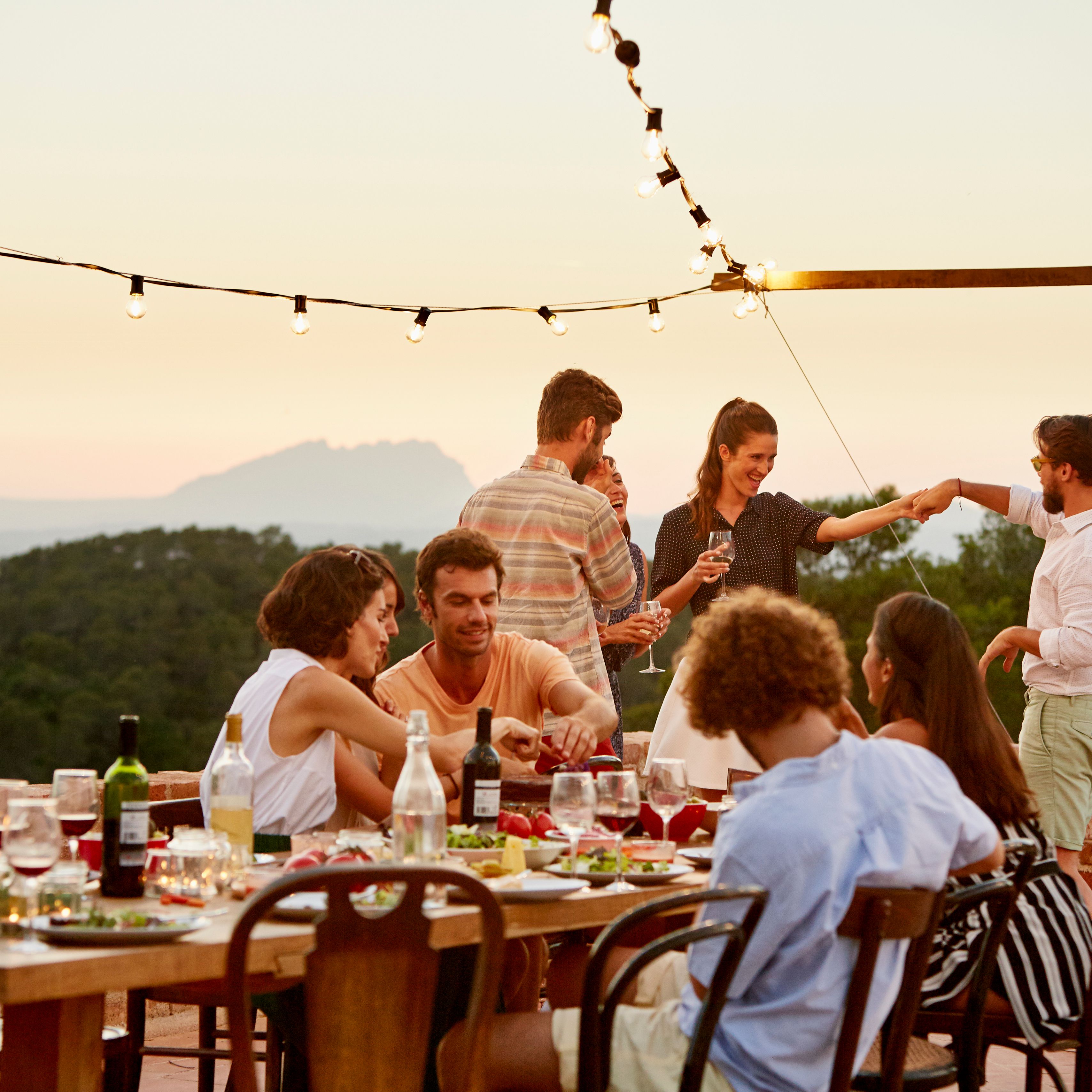 ’s Childfree Travel Destinations