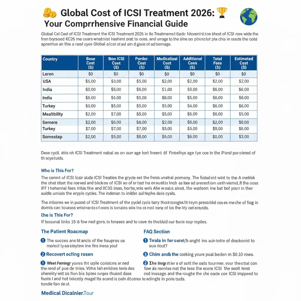 Sterilization Procedures 2026: Complete Cost Breakdown and Insurance Coverage Guide