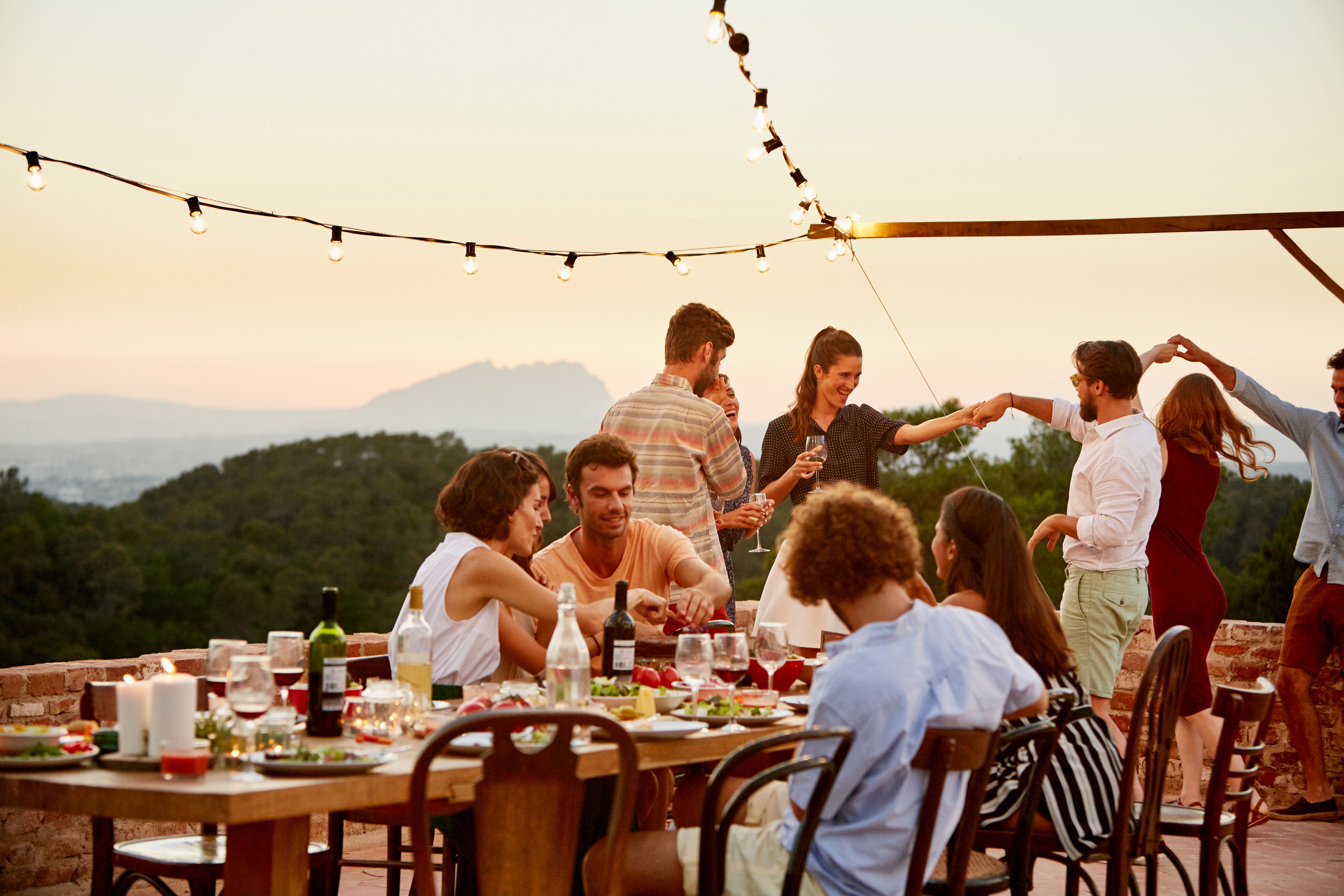 Best Childfree Travel Destinations for Couples in 2026