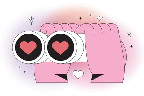 childfree dating apps