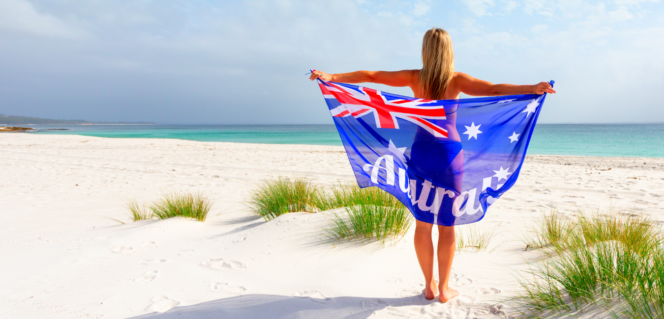 childfree travel destinations