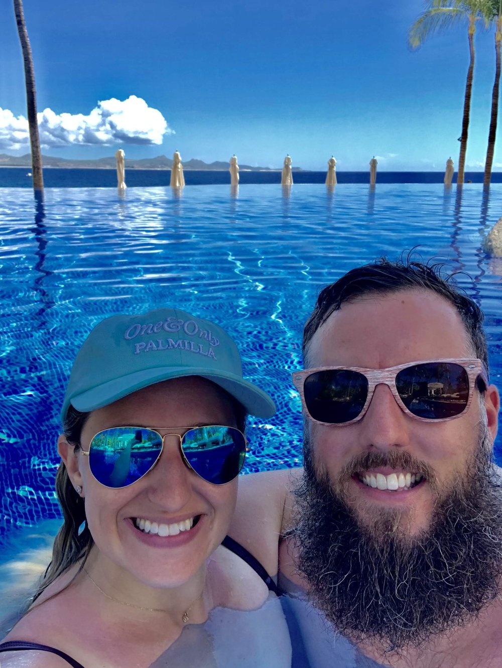childfree travel destinations
