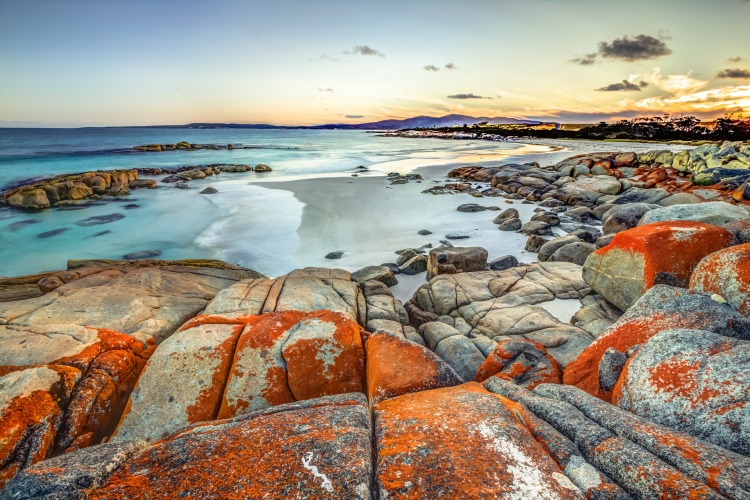 ’s Childfree Travel Destinations