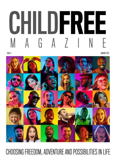 The Childfree Lifestyle