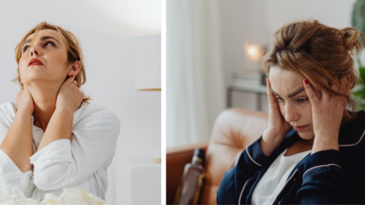 The Childfree Lifestyle