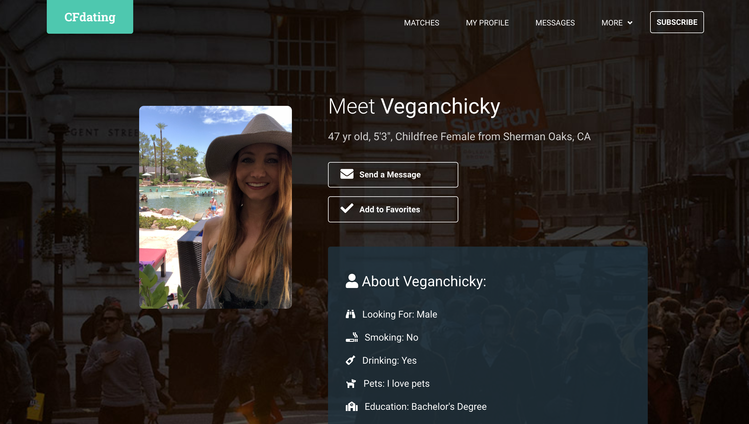Best Childfree Dating Apps in 2026: Where to Find Your Perfect Match Who Shares Your Lifestyle