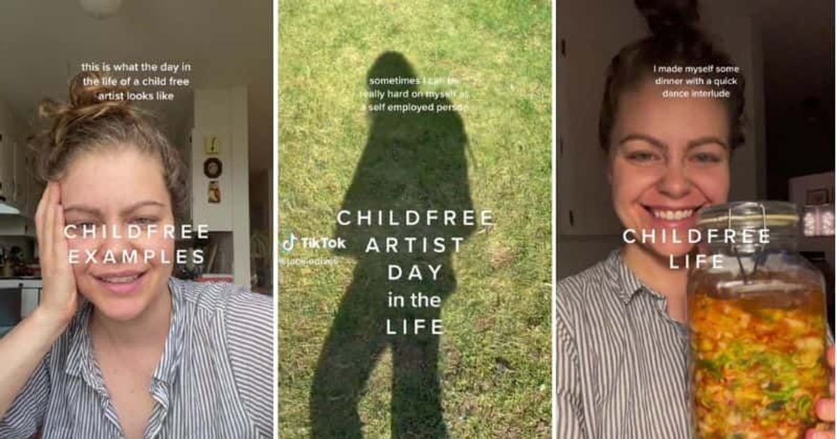 The 2026 Childfree Lifestyle: Top Travel Destinations & Financial Planning Strategies for Your Best Life