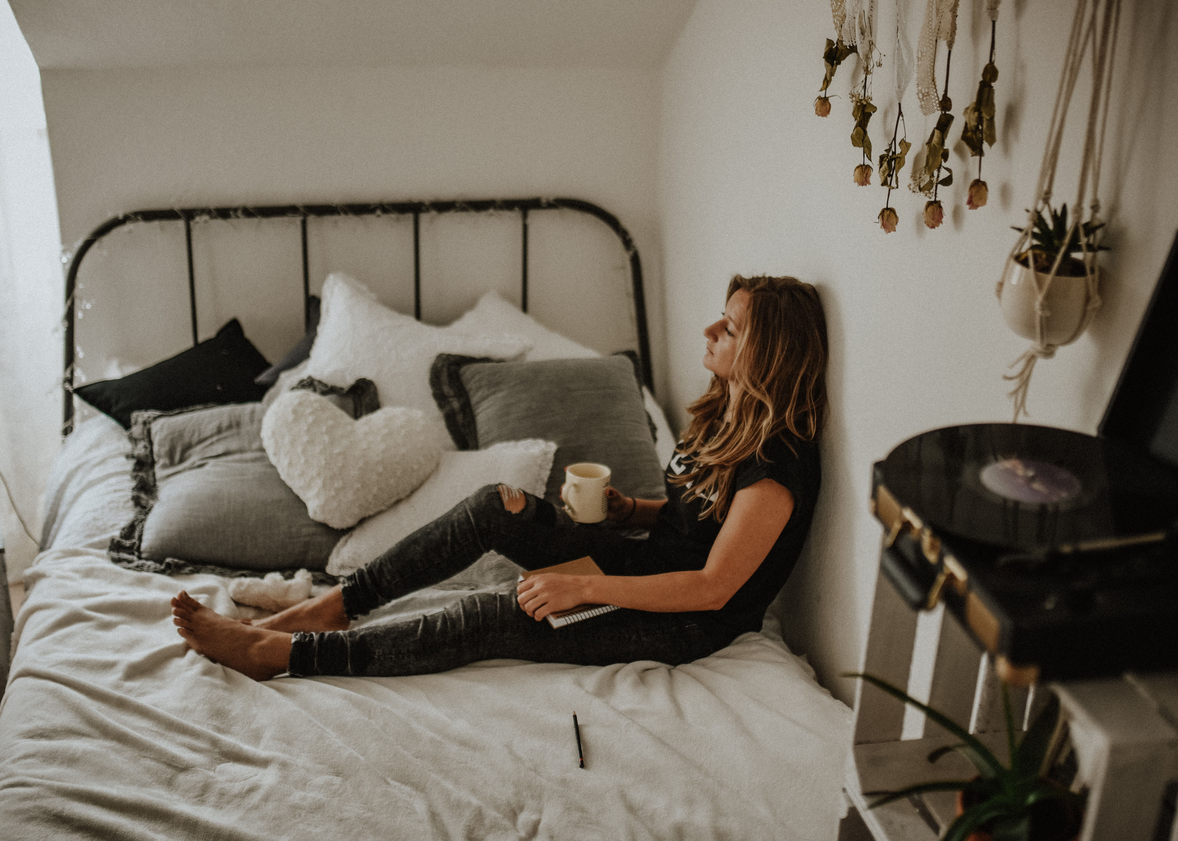 The Childfree Lifestyle