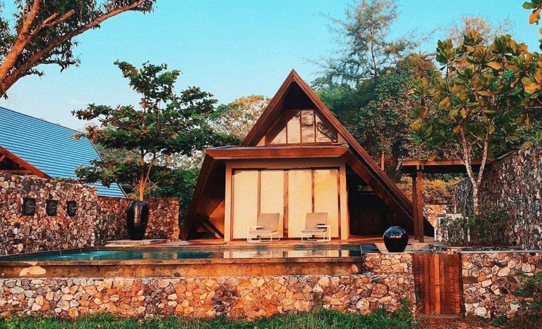 childfree travel destinations