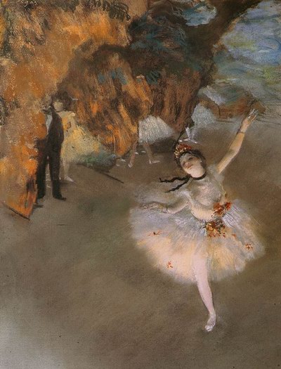 Famous Artists From History Who Had No Children - International Childfree  Day