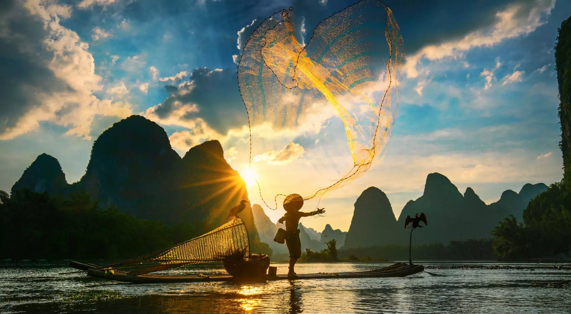2026 Childfree Travel guide: Top Destinations for Freedom, Flexibility, and No Strollers