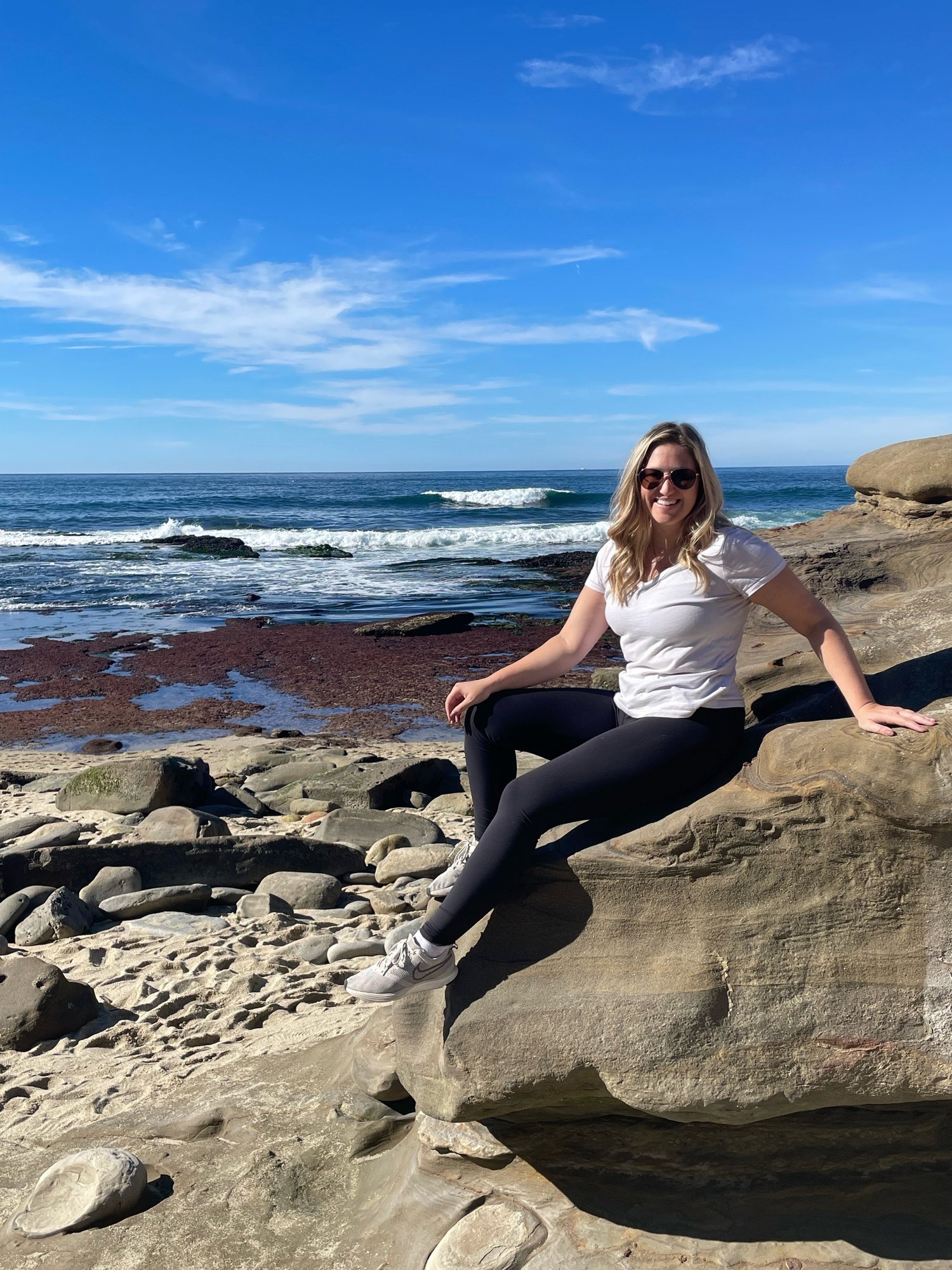 childfree travel destinations neighborhood