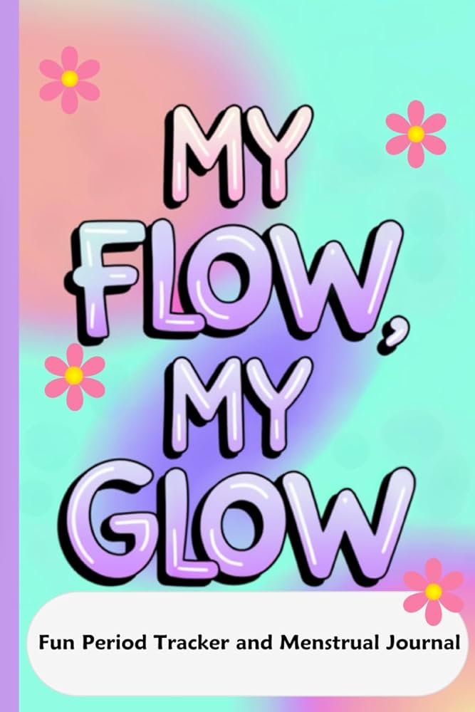 Glow menstrual cycle tracker app gift card