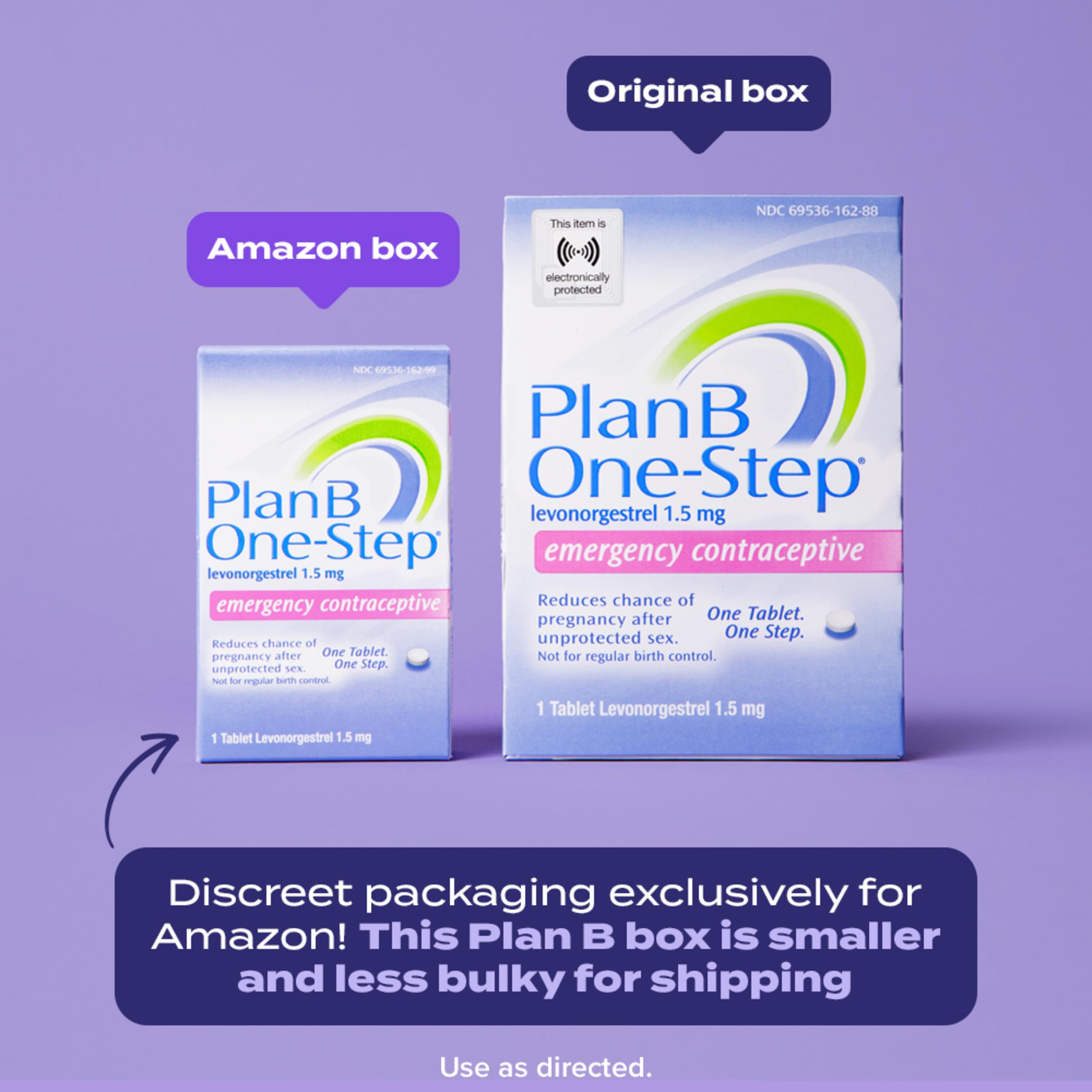 Plan B: What Every Woman Needs to Know About Abortion