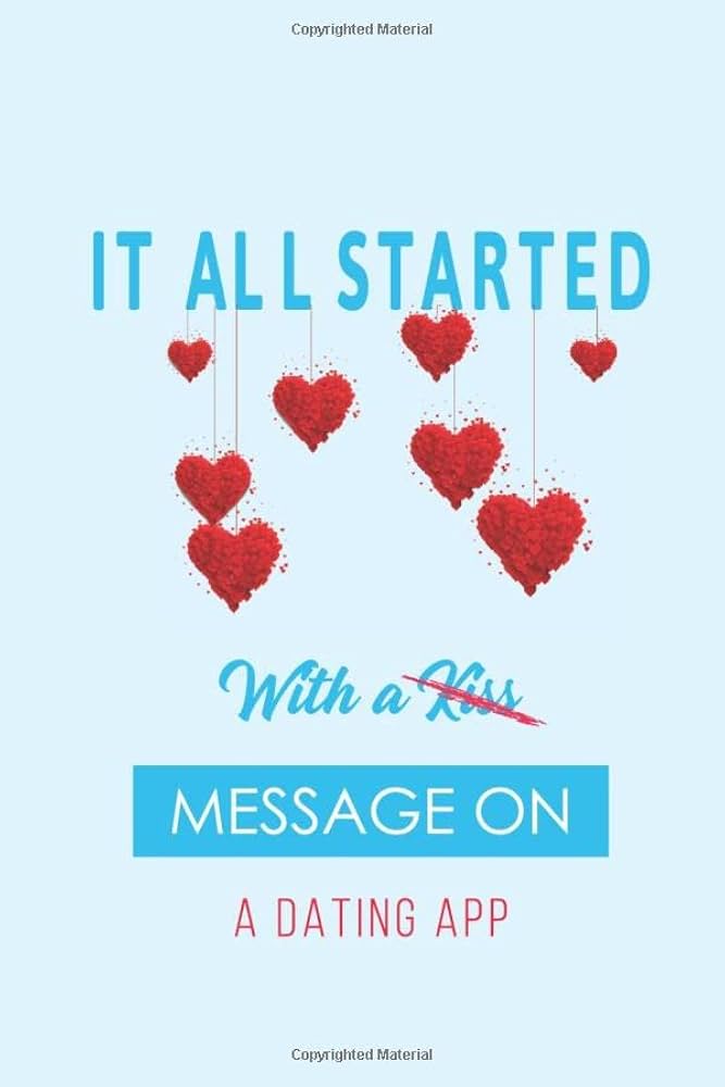 Dating App Subscription Gifts