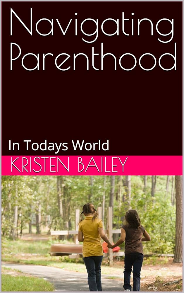 Navigating Parenthood